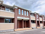 鹿児島県鹿児島市山田町：物件画像／株式会社明和不動産　鹿児島大学前支店