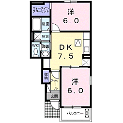 肥薩おれんじ鉄道 上川内駅 徒歩14分