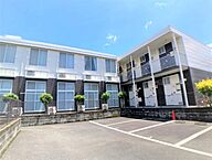 鹿児島県鹿児島市東谷山2丁目：物件画像／株式会社明和不動産　鹿児島大学前支店