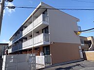 鹿児島県鹿児島市唐湊4丁目：物件画像／株式会社明和不動産　鹿児島大学前支店
