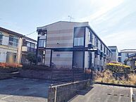 鹿児島県鹿児島市小野2丁目：物件画像／株式会社明和不動産　鹿児島大学前支店