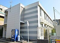 鹿児島県鹿児島市宇宿1丁目：物件画像／株式会社明和不動産　鹿児島大学前支店