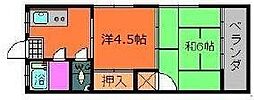 バス 天神ヶ瀬戸下車 徒歩3分