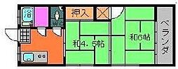 バス 天神ヶ瀬戸下車 徒歩3分