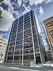 鹿児島県鹿児島市新町：物件画像／株式会社明和不動産　鹿児島大学前支店