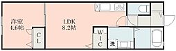 JR日豊本線 国分駅 徒歩17分 1階/-