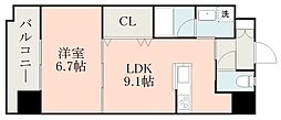 鹿児島市電1系統 上塩屋駅 上塩屋下車 徒歩4分