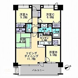 JR鹿児島本線 鹿児島中央駅 徒歩15分