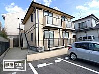 鹿児島県鹿児島市武岡5丁目：物件画像／株式会社明和不動産　鹿児島大学前支店