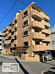 鹿児島県鹿児島市武2丁目：物件画像／株式会社明和不動産　鹿児島大学前支店