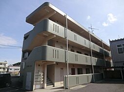 鹿児島市電1系統 谷山駅 徒歩19分 2階/-