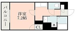 JR指宿枕崎線 南鹿児島駅 徒歩12分