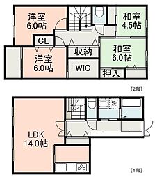 鹿児島市電2系統 鹿児島駅前駅 鹿児島駅前下車 徒歩3分