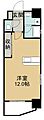 グランヴィア鴨池6階5.3万円