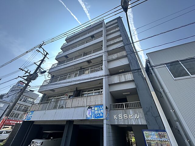 1 / 1