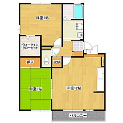 JR指宿枕崎線 谷山駅 永田下車 徒歩10分