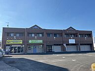 鹿児島県指宿市十町：物件画像／株式会社明和不動産　鹿児島大学前支店