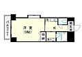サンティア中央町7階4.6万円