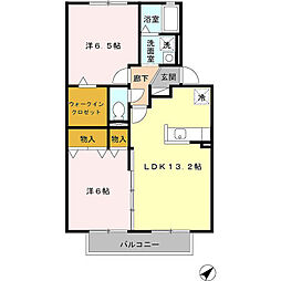 JR指宿枕崎線 指宿駅 鹿児島交通 指宿港入口下車 徒歩5分