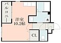Y'sBLD.223階5.1万円