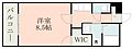 Y'sBLD.224階5.2万円