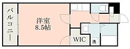 鹿児島市電1系統 宇宿一丁目駅 徒歩3分