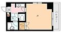セトマンション5階3.4万円
