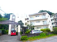鹿児島県鹿児島市永吉3丁目：物件画像／株式会社明和不動産　鹿児島大学前支店