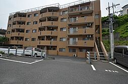 JR指宿枕崎線 郡元駅 平和公園前下車 徒歩17分 4階/-