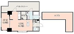 JR日豊本線 鹿児島中央駅 徒歩6分 10階/-