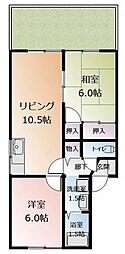 JR指宿枕崎線 宇宿駅 徒歩13分 1階/-