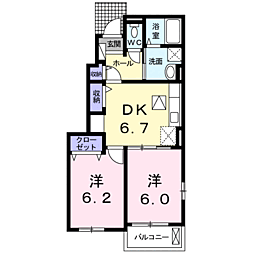 JR鹿児島本線 伊集院駅 徒歩18分
