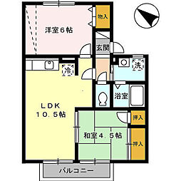 JR指宿枕崎線 坂之上駅 坂ノ上西下車 徒歩16分