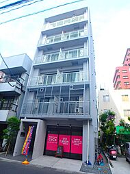 鹿児島市電1系統 甲東中学校前駅 徒歩6分 4階/-