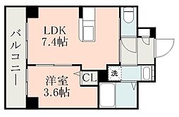 鹿児島市電1系統 荒田八幡駅 共月亭前バス停下車 徒歩15分