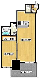 鹿児島市電1系統 二中通駅 交通局前下車 徒歩3分