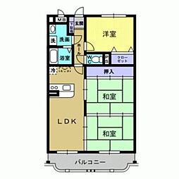 JR日豊本線 鹿児島駅 吉循28下車 5.1km