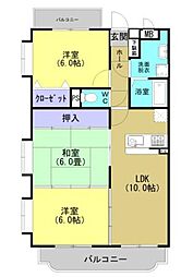 JR日豊本線 鹿児島駅 吉循28下車 5.1km