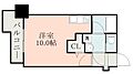 オーベル中郡9階5.2万円