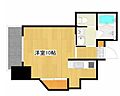 アムールM.365階5.0万円