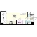 S-RESIDENCE小川町12階6.8万円