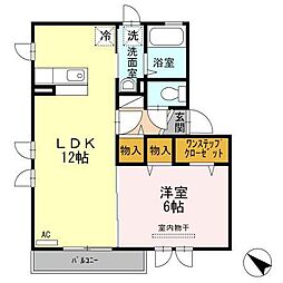 バス 伊敷団地公園前下車 徒歩2分