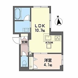 JR九州新幹線 鹿児島中央駅 徒歩8分