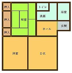 JR指宿枕崎線 谷山駅 薬師堂下車 徒歩10分