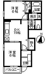 JR指宿枕崎線 谷山駅 徒歩28分