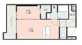 CLARECRACE鴨池8階7.2万円