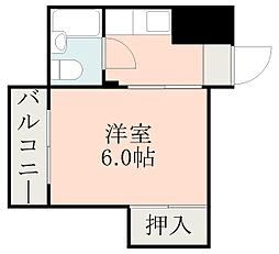 JR指宿枕崎線 郡元駅 徒歩19分