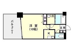 鹿児島市電1系統 谷山駅 徒歩3分