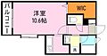 J.terrace2階5.4万円