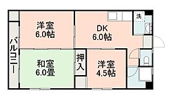 鹿児島県鹿児島市紫原7丁目